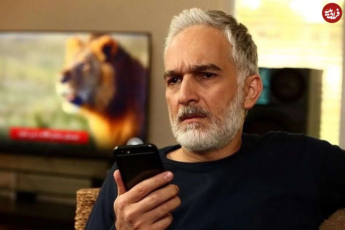 قیمت آلفارومئو؛ ماشین بیژن بنفشه‌خواه چقدر می‌ارزد؟