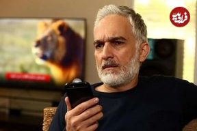 قیمت آلفارومئو؛ ماشین بیژن بنفشه‌خواه چقدر می‌ارزد؟