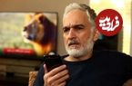 قیمت آلفارومئو؛ ماشین بیژن بنفشه‌خواه چقدر می‌ارزد؟