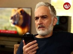 قیمت آلفارومئو؛ ماشین بیژن بنفشه‌خواه چقدر می‌ارزد؟