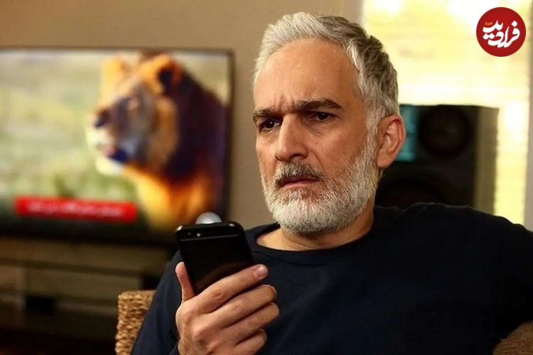 قیمت آلفارومئو؛ ماشین بیژن بنفشه‌خواه چقدر می‌ارزد؟