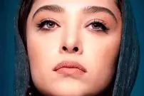 عکس| سفر در زمان؛ «آناهیتا درگاهی» در سال های نخست تولد؛ اواخر دهه 60