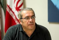 بازیگر و تهیه‌کننده مشهور سینمای ایران درگذشت