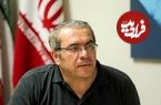 بازیگر و تهیه‌کننده مشهور سینمای ایران درگذشت