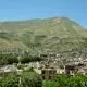 عکس| سفر به ایران قدیم؛ «مردان بختیاری در ساحل کارون» در شهرستان اندیکا؛ حدود یک قرن قبل