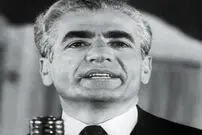 (عکس) حرف‌های شاه درباره تحصیل رایگان و کمبود پزشک در ایران خبرساز شد!