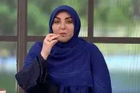 ببینید| واکنش به حقوق ۲۰۰ میلیونی مجری تلویزیون