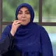 ببینید| واکنش به حقوق ۲۰۰ میلیونی مجری تلویزیون