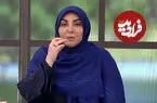 ببینید| واکنش به حقوق ۲۰۰ میلیونی مجری تلویزیون