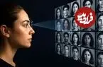 این نشانه ها چهره‌های ساخته‌شده با هوش مصنوعی را لو می‌دهد