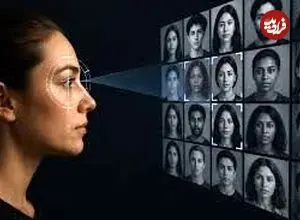 این نشانه ها چهره‌های ساخته‌شده با هوش مصنوعی را لو می‌دهد