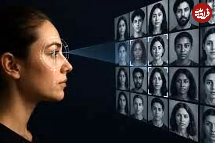 این نشانه ها چهره‌های ساخته‌شده با هوش مصنوعی را لو می‌دهد