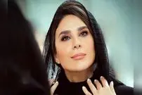 ببینید؛ نظر جالب سحر دولتشاهی درباره طلاق، حسادت و خیانت!