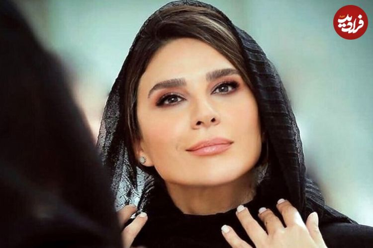 ببینید؛ نظر جالب سحر دولتشاهی درباره طلاق، حسادت و خیانت!