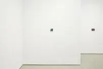 جلوتر بروید، این نقاشی‌ها را باید از نزدیک تماشا کرد!