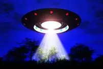 دریافت پیامی عجیب از مرکز زمین؛ رازی که در عمق ۲۹۰۰ کیلومتری زمین پنهان شده بودند