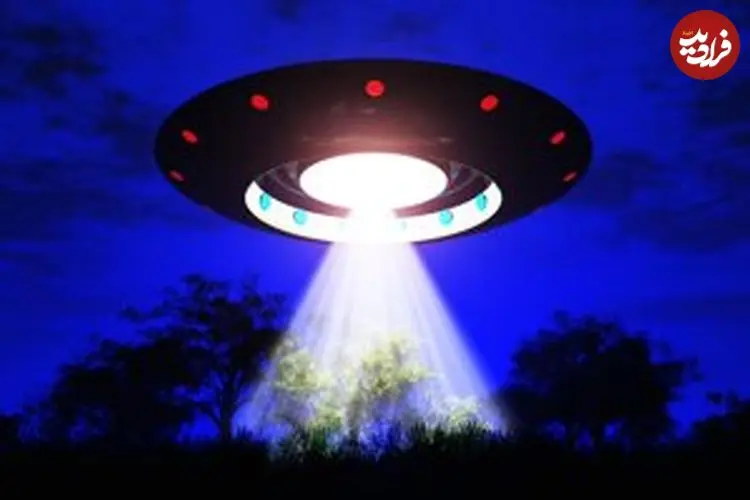 دریافت پیامی عجیب از مرکز زمین؛ رازی که در عمق ۲۹۰۰ کیلومتری زمین پنهان شده بودند