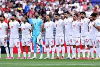 معادلات صعود تیم ملی ایران به مرحله حذفی؛ اگر یکی از این اتفاقات بیفتد!