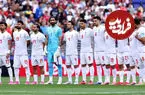 معادلات صعود تیم ملی ایران به مرحله حذفی؛ اگر یکی از این اتفاقات بیفتد!