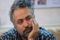 عکس| سفر در زمان؛ «حسن جوهرچی و فریبرز عرب نیا» در جاده امامزاده داوود؛ سال 1375