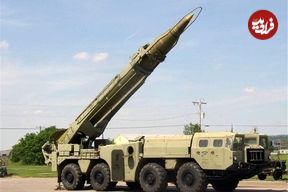 سفر در زمان؛ چگونه موشک‌های هیتلر به تهران رسید؟ از موشک وی۲ آلمانی تا اسکاد و الحسین