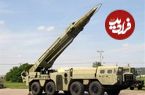 سفر در زمان؛ چگونه موشک‌های هیتلر به تهران رسید؟ از موشک وی۲ آلمانی تا اسکاد و الحسین