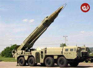 سفر در زمان؛ چگونه موشک‌های هیتلر به تهران رسید؟ از موشک وی۲ آلمانی تا اسکاد و الحسین
