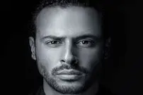 تصاویر| زندگی خصوصی، عکس های شخصی و بیوگرافی ایلیا کیوان 