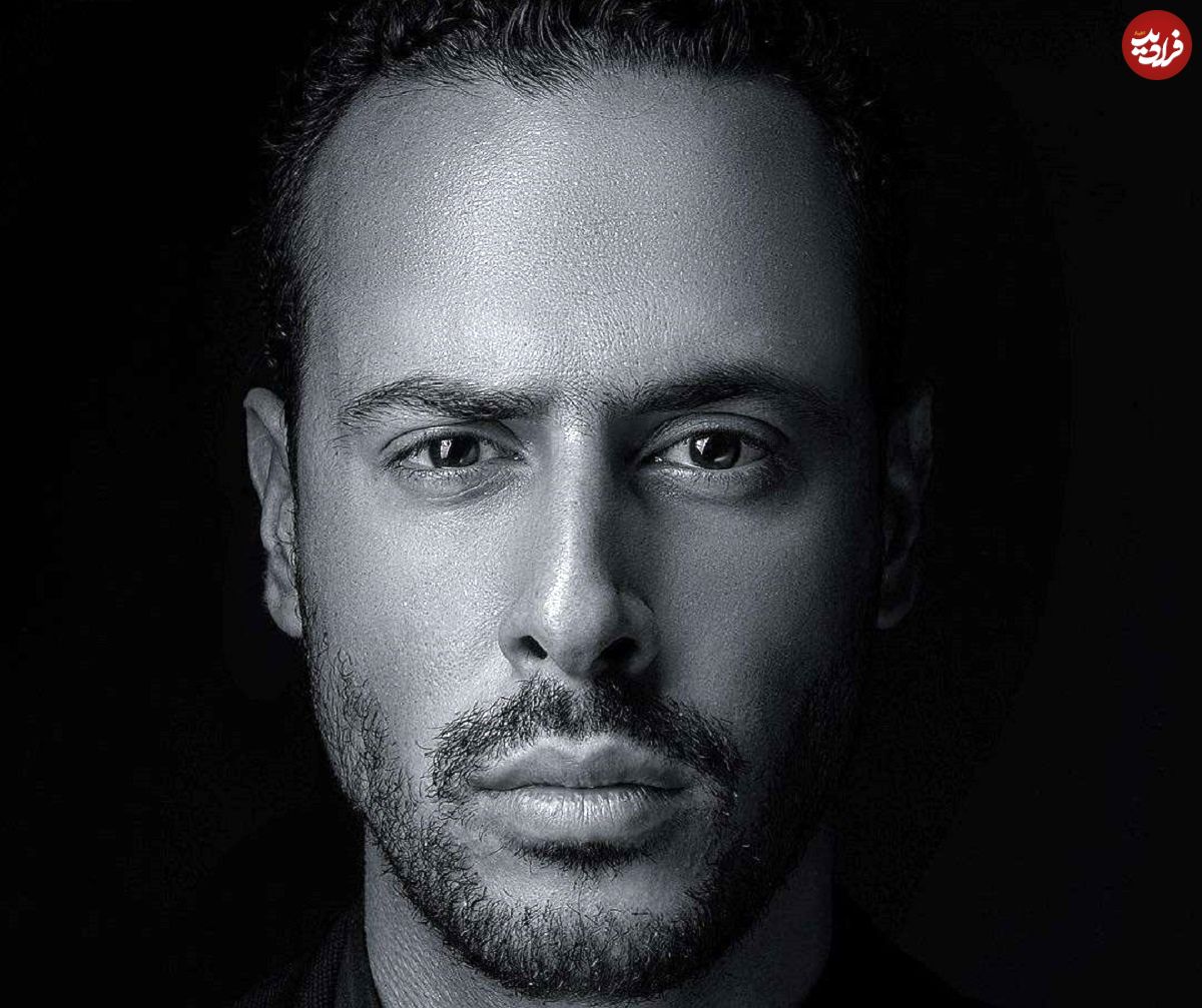 تصاویر| زندگی خصوصی، عکس های شخصی و بیوگرافی ایلیا کیوان 