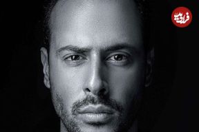 تصاویر| زندگی خصوصی، عکس های شخصی و بیوگرافی ایلیا کیوان 