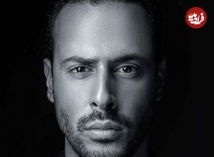 تصاویر| زندگی خصوصی، عکس های شخصی و بیوگرافی ایلیا کیوان 