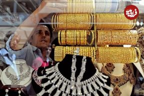 جدول؛ قیمت سکه و طلا امروز شنبه ۱۵ شهریور ۱۴۰۴