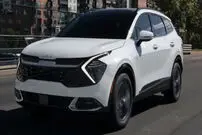 ورود خودروهای عمومی پلاک منطقه آزاد فرودگاه امام به خیابان‌های تهران مجاز شد