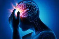 چه چیزی باعث تشنج می شود؟، هنگام تشنج چه باید کرد