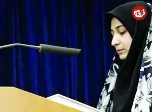 ناگفته‌های پرونده مهین قدیری، اولین زن قاتل سریالی ایران