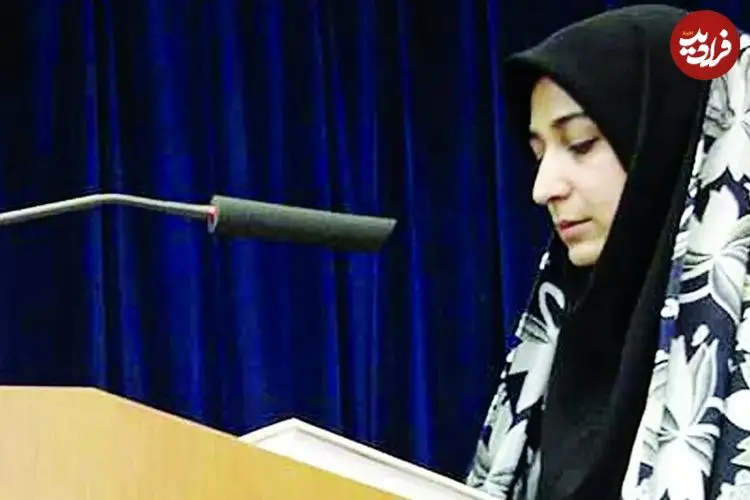 ناگفته‌های پرونده مهین قدیری، اولین زن قاتل سریالی ایران