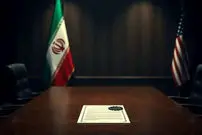بیانیه دبیرخانه شورای عالی امنیت ملی درباره توافق پایان جنگ میان ایران و آمریکا