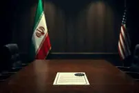 بیانیه دبیرخانه شورای عالی امنیت ملی درباره توافق پایان جنگ میان ایران و آمریکا