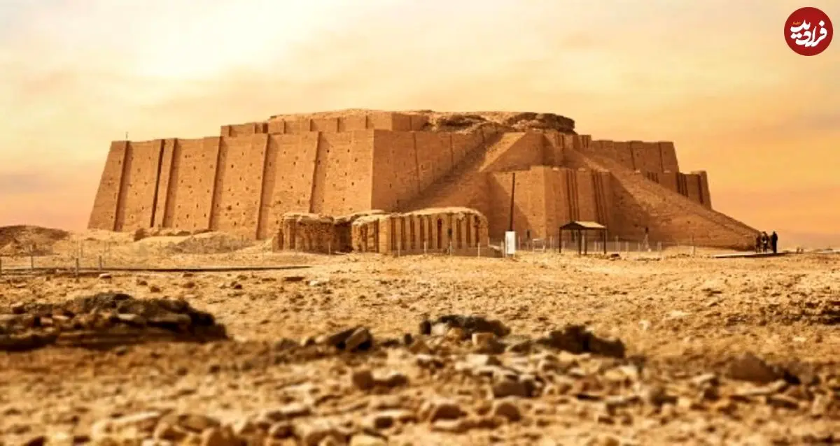 چرا اولین شهرهای دنیا در نزدیکی خلیج فارس شکل گرفتند؟ علم پاسخ می‌دهد