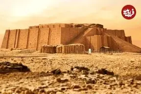 چرا اولین شهرهای دنیا در نزدیکی خلیج فارس شکل گرفتند؟ علم پاسخ می‌دهد