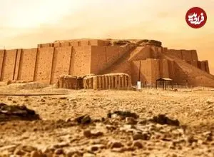 چرا اولین شهرهای دنیا در نزدیکی خلیج فارس شکل گرفتند؟ علم پاسخ می‌دهد