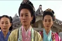 عکس| سفر زمان؛ چهرۀ «بانو یوها، مادر جومونگ» در 19 سالگی در اولین سریالش