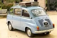 تصاویر؛ اولین مینی‌ون مدرن جهان؛ کوچک و دوست داشتنی