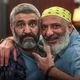 بازیگری که ۸ فیلم در سال و ۲ فیلم همزمان روی پرده دارد! پژمان جمشیدی دیگر نمی‌فروشد به چهره‌های جدید نیاز داریم