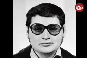 کارلوس شغال دستگیر شد؛ ۲۳ مرداد ۱۳۷۳