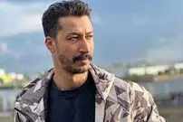 (ویدئو) آوازخوانی عاشقانه و تماشایی بهرام افشاری پربازدید شد 