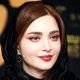 عکس؛ «شب‌کاری خیلی سرد»؛ تصویر تازه بهنوش طباطبایی در «سووشون»