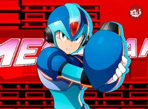 تصاویر| بهترین انیمه‌ هایی که از بازی‌های ویدئویی اقتباس شده‌اند