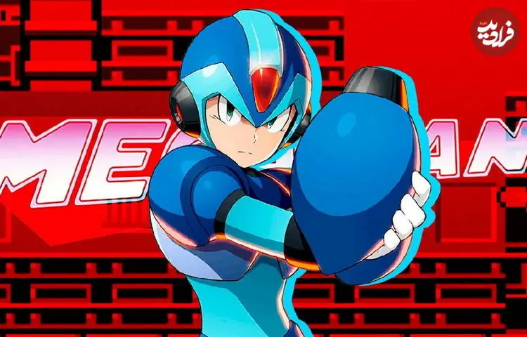 تصاویر| بهترین انیمه‌ هایی که از بازی‌های ویدئویی اقتباس شده‌اند