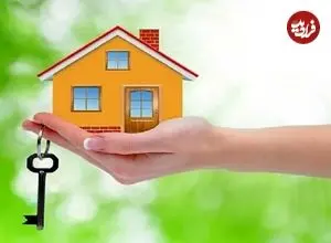 با ۳۰۰ میلیون تومان در کدام منطقه می‌شود خانه رهن کرد؟